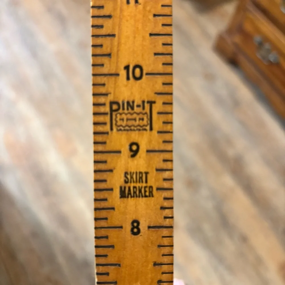 pin it this vintage